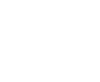 Marula_Logo_Wit
