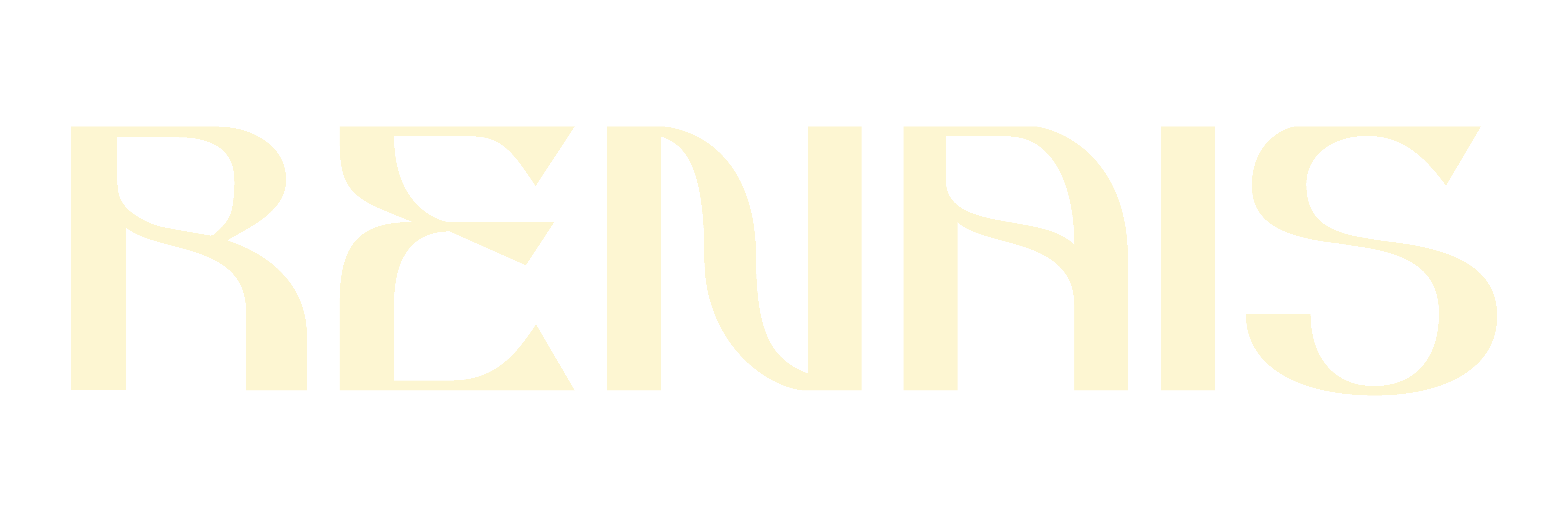 Renais_key logo bone@3000x-min