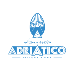 Adriatico