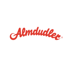 Almdudler