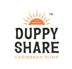 Duppy Share