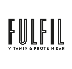 FULFIL