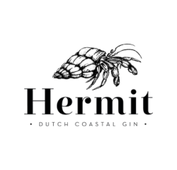 Hermit Gin