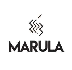 Marula
