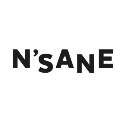 N'Sane