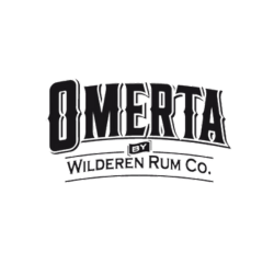 Omerta Rum