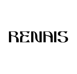 Renais