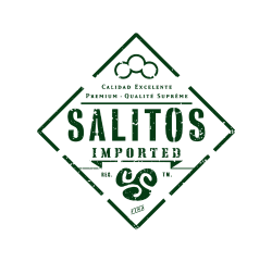 Salitos