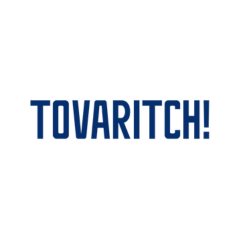 Tovaritch!
