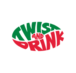 Twist & Drink