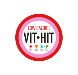 VIT-HIT