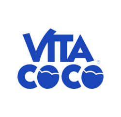 Vita Coco
