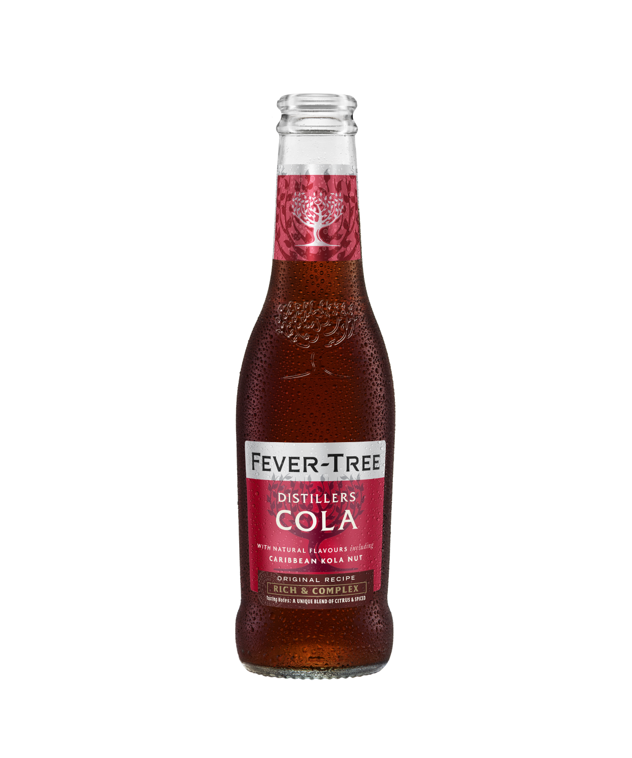 Fever-Tree Distillers Cola Distillers Cola