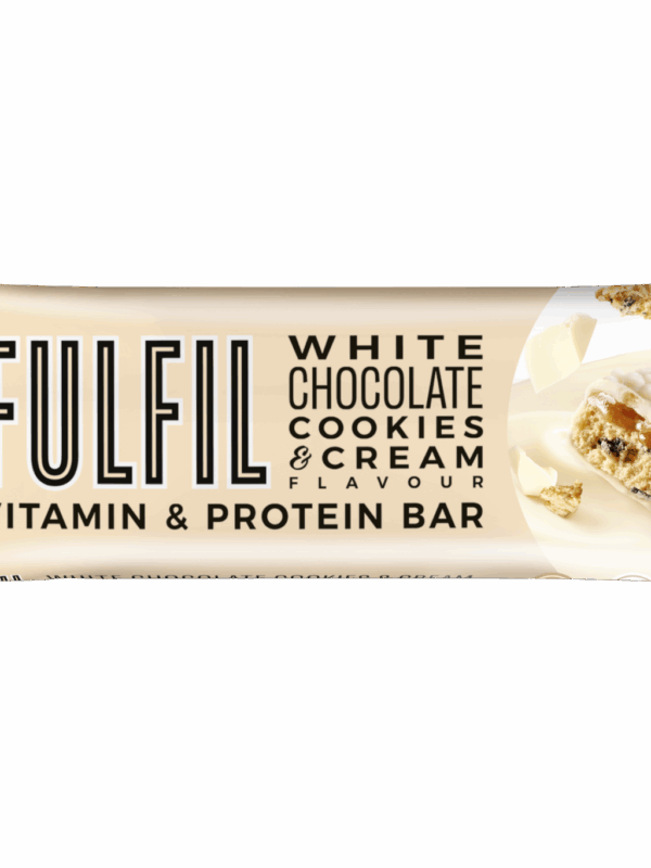 White Chocolate Cookie Dough White Chocolate Cookie Dough