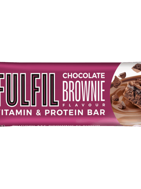 Chocolate Brownie Chocolate Brownie