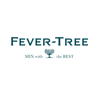 Fever-Tree