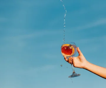 NinaSlagmolen-hermitgin-31mei2023-8