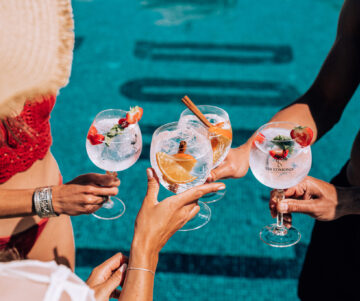 Siredmondgin-bernies-7873